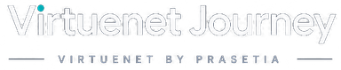 VirtueNet Journey